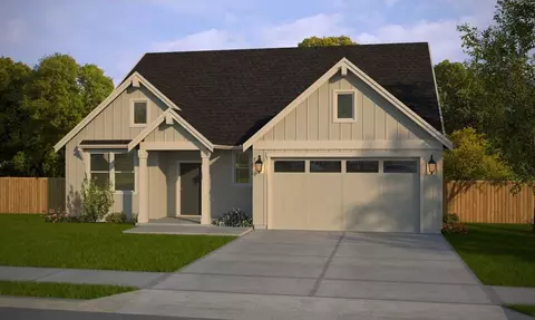 Exterior - 1200 S 32nd Ave, Cornelius, OR 97113 photo 2 of 3