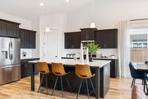 Kitchen - 1200 S 32nd Ave, Cornelius, OR 97113 photo 2 of 4