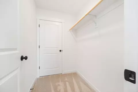 Other - 1200 S 32nd Ave, Cornelius, OR 97113 photo 3 of 12