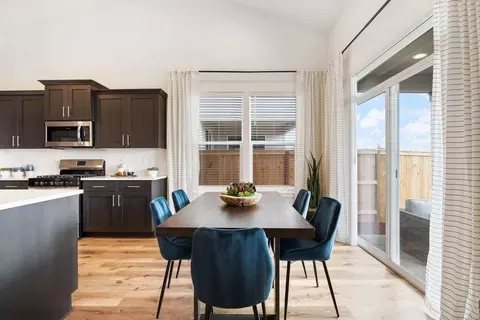 Dining - 1200 S 32nd Ave, Cornelius, OR 97113 photo 2 of 4
