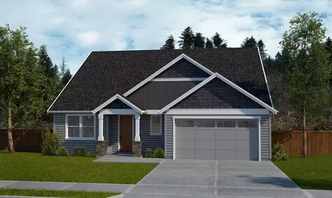 Exterior - 1200 S 32nd Ave, Cornelius, OR 97113 photo 2 of 3