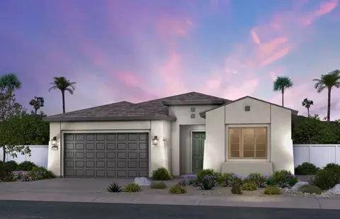 80555 Zion Dr, Indio, CA 92203