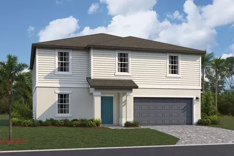 247 Silent Lake Dr, Lehigh Acres, FL 33936