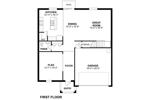 247 Silent Lake Dr, Lehigh Acres, FL 33936