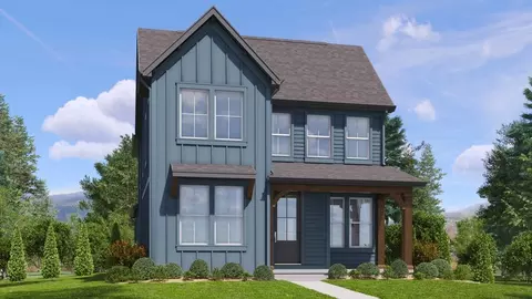 4493 Parkline St, Timnath, CO 80547