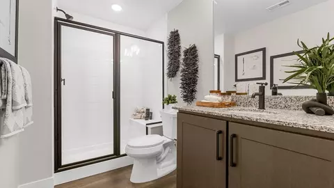 Bath - 4493 Parkline St, Timnath, CO 80547 photo 1 of 3