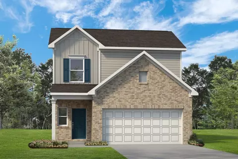 360 Stone Placa Trl, Brookshire, TX 77423