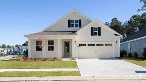 31 Pasture St #LOT 458, Wilmington, NC 28411