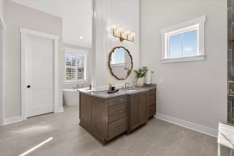 Bath - Kingbird Lane, Clover, SC 29710 photo 1 of 7