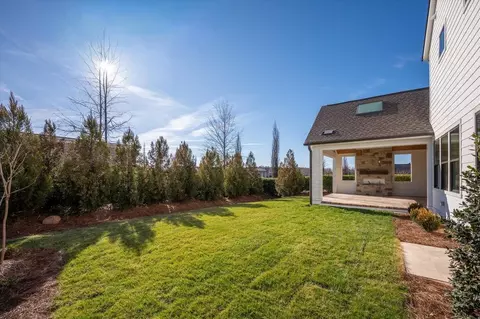 Exterior - Kingbird Lane, Clover, SC 29710 photo 5 of 6