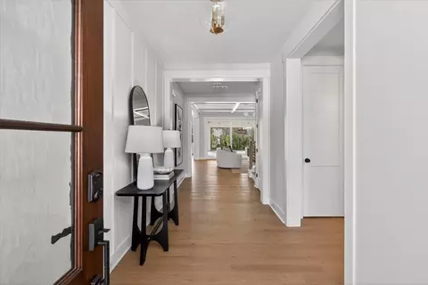 Entry Way - Kingbird Lane, Clover, SC 29710 photo 1 of 4