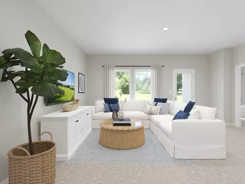 404 Watertown Dr, Mckinney, TX 75071