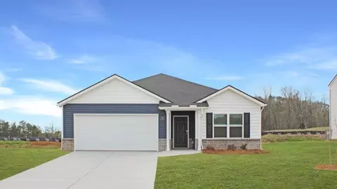 141 Emily Cir, Dayton, TN 37321