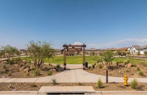 Other - 1439 W Treasure Trl, Apache Junction, AZ 85120 photo 8 of 16