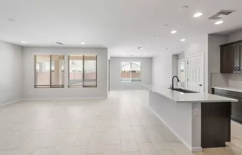 Living - 1439 W Treasure Trl, Apache Junction, AZ 85120 photo 1 of 6
