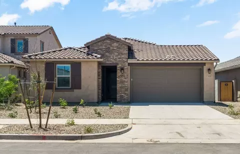 1439 W Treasure Trl, Apache Junction, AZ 85120