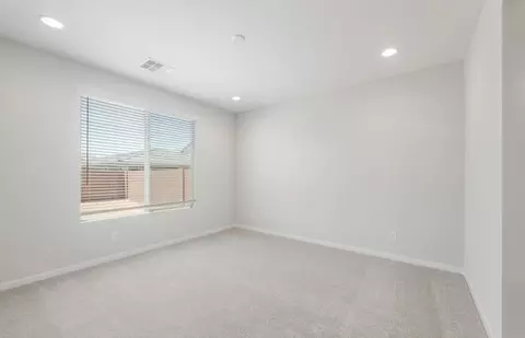 Bedroom - 1439 W Treasure Trl, Apache Junction, AZ 85120 photo 2 of 5