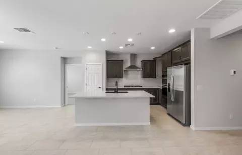 Other - 1439 W Treasure Trl, Apache Junction, AZ 85120 photo 1 of 16