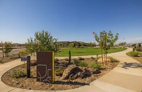 View/Area - 1439 W Treasure Trl, Apache Junction, AZ 85120 photo 13 of 40