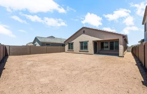 Exterior - 1439 W Treasure Trl, Apache Junction, AZ 85120 photo 5 of 8