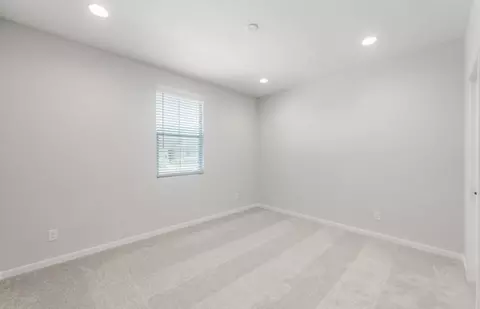 Bedroom - 1439 W Treasure Trl, Apache Junction, AZ 85120 photo 4 of 5
