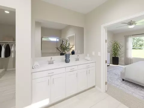 1518 Coldwater Way, Crandall, TX 75114