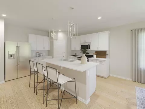 1518 Coldwater Way, Crandall, TX 75114