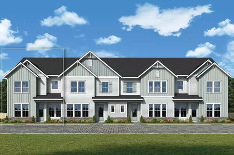283 Newtown Creek Dr, Charleston, SC 29412