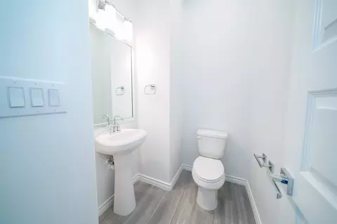 Bath - 5513 Umar Ave, Alton, TX 78573 photo 1 of 7