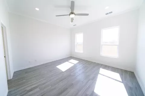 Other - 5513 Umar Ave, Alton, TX 78573 photo 4 of 13