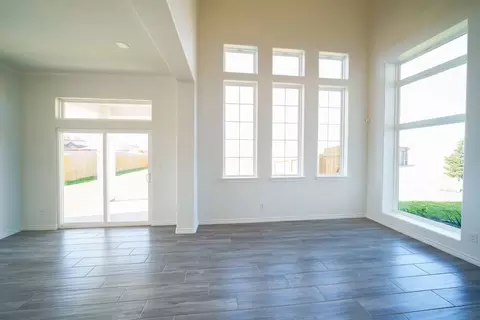 Living - 5513 Umar Ave, Alton, TX 78573 photo 3 of 5