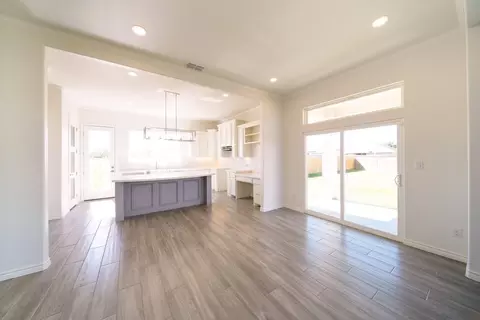 Living - 5513 Umar Ave, Alton, TX 78573 photo 5 of 5