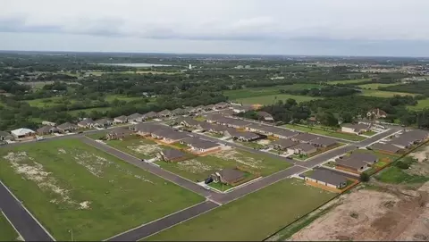 View/Area - 5513 Umar Ave, Alton, TX 78573 photo 3 of 7