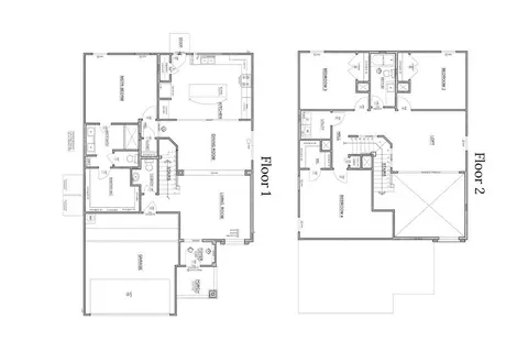 Floorplan - 5513 Umar Ave, Alton, TX 78573 photo 1 of 1