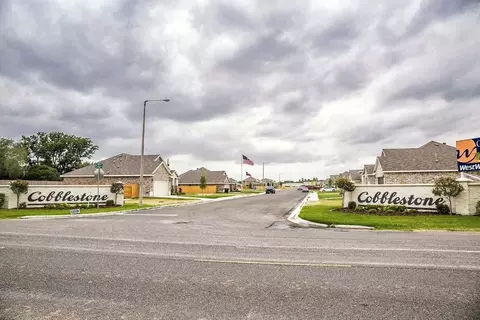 View/Area - 5513 Umar Ave, Alton, TX 78573 photo 1 of 7