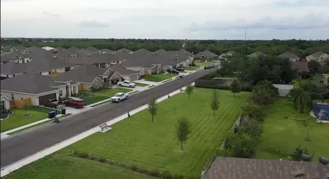 View/Area - 5513 Umar Ave, Alton, TX 78573 photo 7 of 7