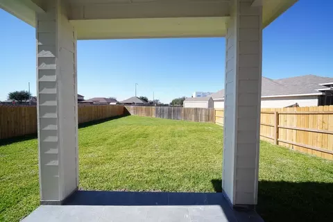 Other - 5513 Umar Ave, Alton, TX 78573 photo 1 of 13