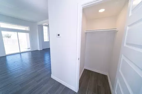 Other - 5513 Umar Ave, Alton, TX 78573 photo 6 of 13