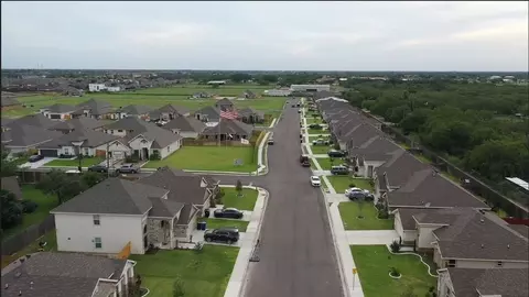 View/Area - 5513 Umar Ave, Alton, TX 78573 photo 2 of 7