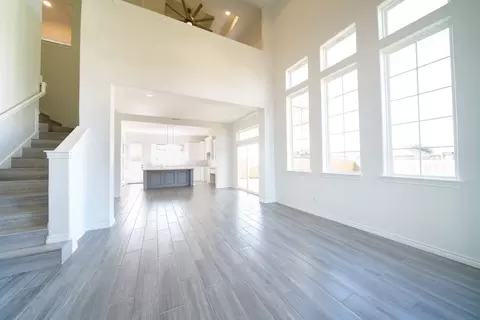 Living - 5513 Umar Ave, Alton, TX 78573 photo 1 of 5