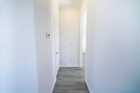 Entry Way - 5513 Umar Ave, Alton, TX 78573 photo 4 of 8