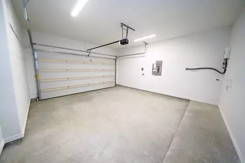 Other - 5513 Umar Ave, Alton, TX 78573 photo 3 of 13