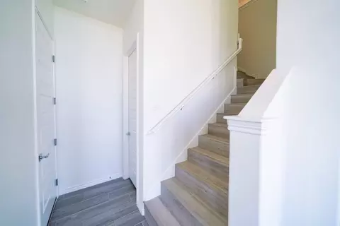 Entry Way - 5513 Umar Ave, Alton, TX 78573 photo 3 of 8