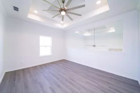 Other - 5513 Umar Ave, Alton, TX 78573 photo 8 of 13