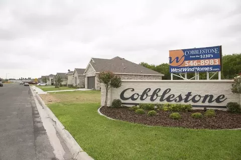 Other - 5513 Umar Ave, Alton, TX 78573 photo 13 of 13