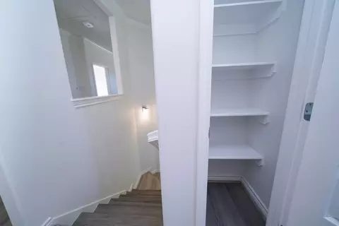 Entry Way - 5513 Umar Ave, Alton, TX 78573 photo 1 of 8