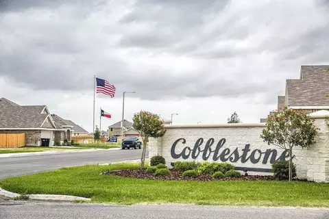 Other - 5513 Umar Ave, Alton, TX 78573 photo 11 of 13