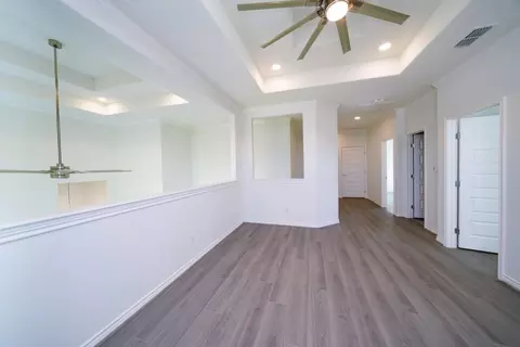 Entry Way - 5513 Umar Ave, Alton, TX 78573 photo 8 of 8