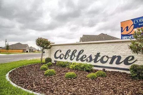 Other - 5513 Umar Ave, Alton, TX 78573 photo 12 of 13