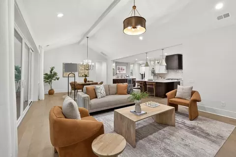 Living - 4007 Persimmon Rd, Lancaster, SC 29720 photo 5 of 5